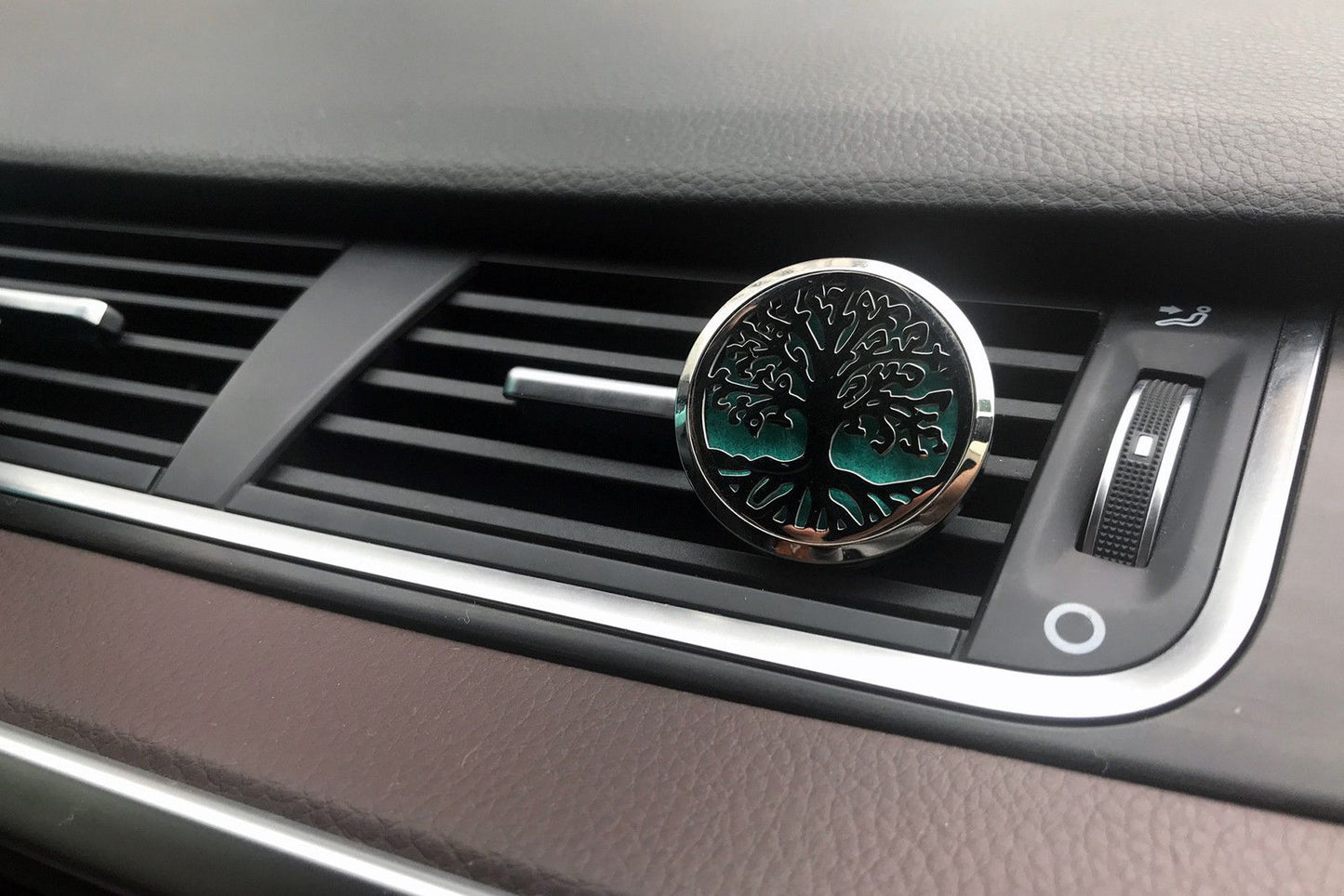 Bil Diffuser Kit - Tree of Life - 30mm