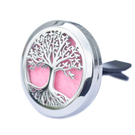 Bil Diffuser Kit - Tree of Life - 30mm