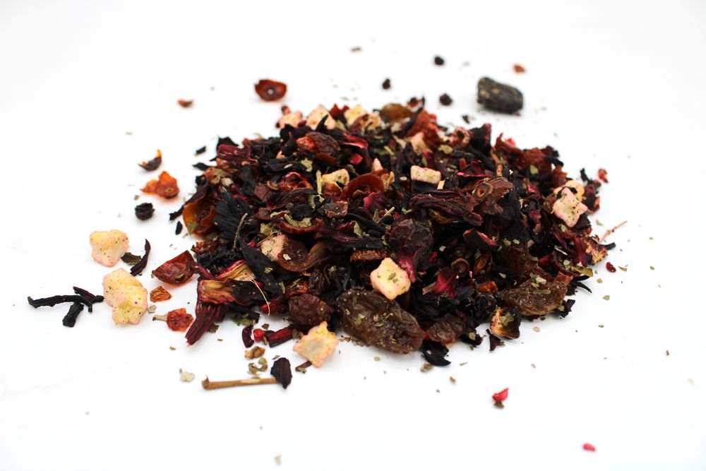 Druid's Forest Blend 50g