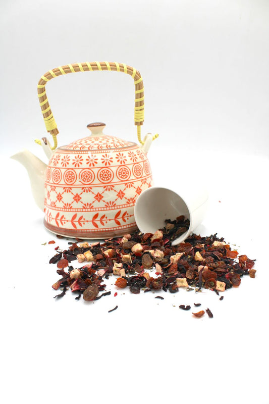 Druid's Forest Blend 50g