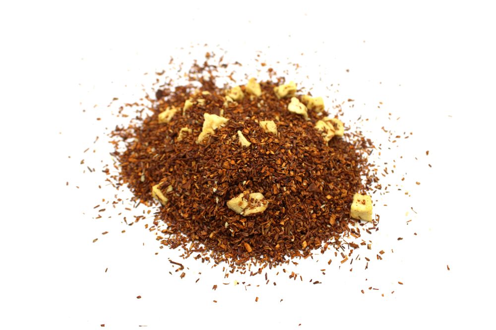 Four Kingdoms 50g