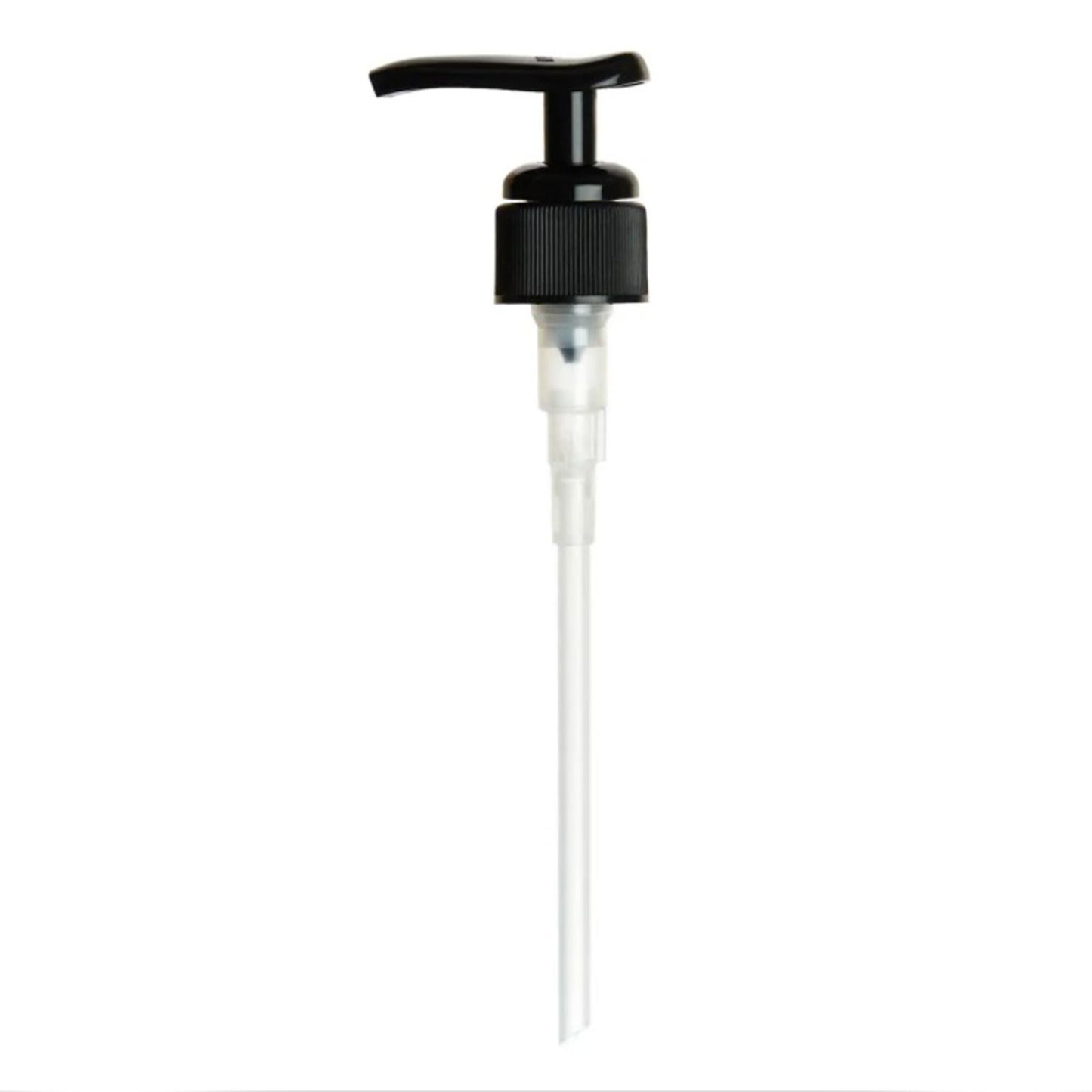 Flaska bärnstensfärgad 300ml