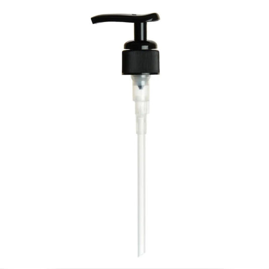 Flaska bärnstensfärgad 300ml