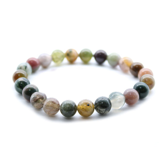 Armband – Mossagat