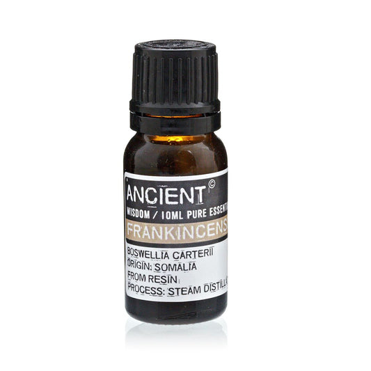Frankincense (Pure) eterisk olja 10 ml