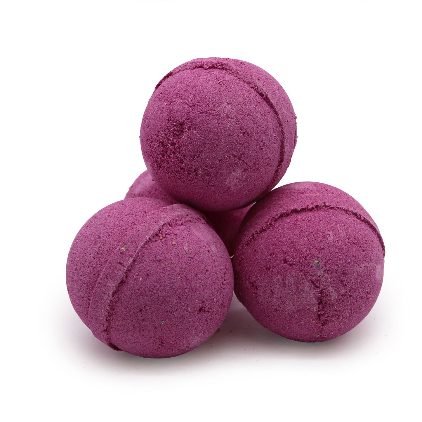 Badbomb Ylang Ylang & Ingefära