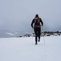 Berg, andetag och livet självt – toppar och dalar vi lär oss av