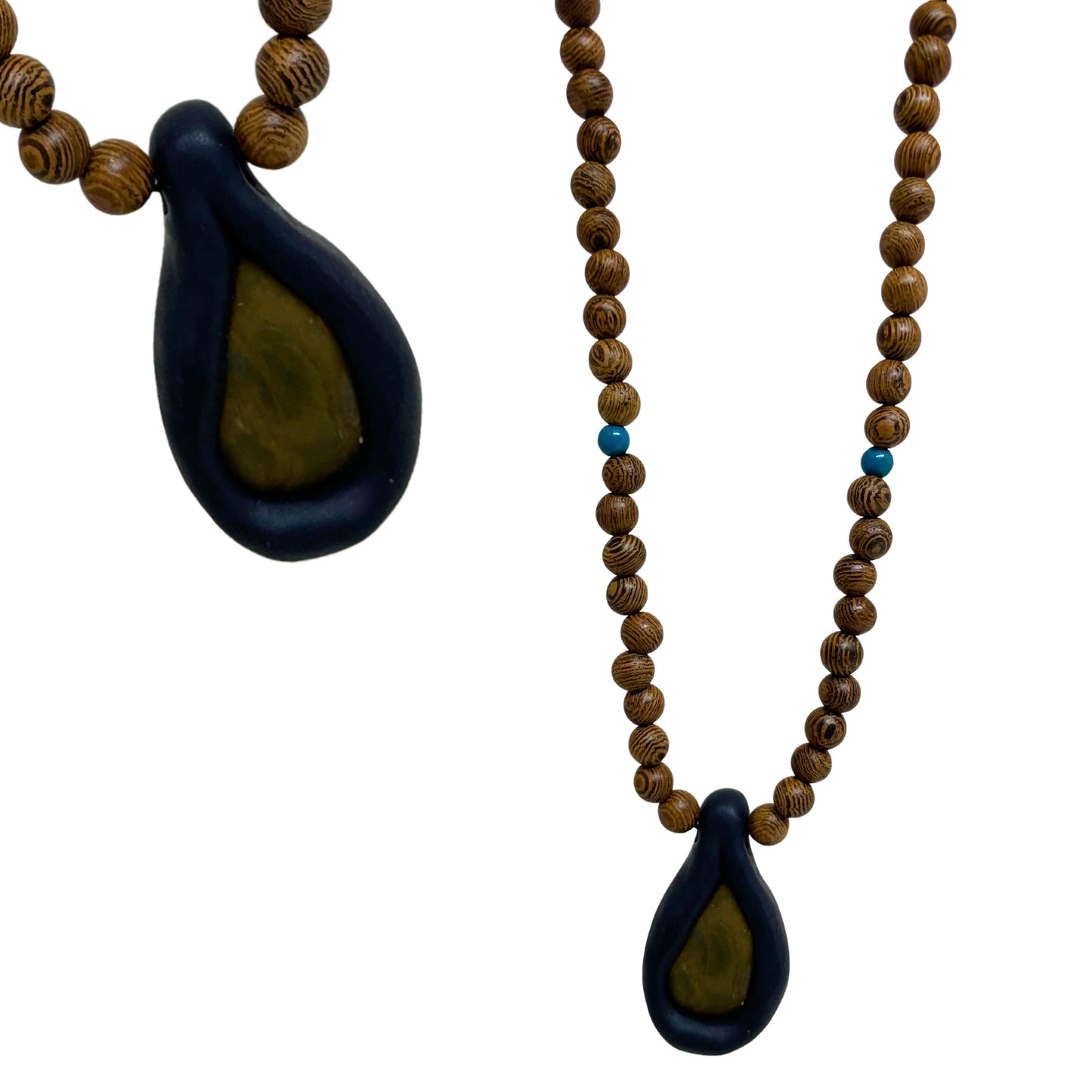 Green visdom from Greece