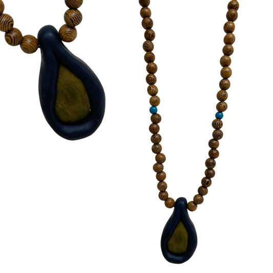 Green visdom from Greece