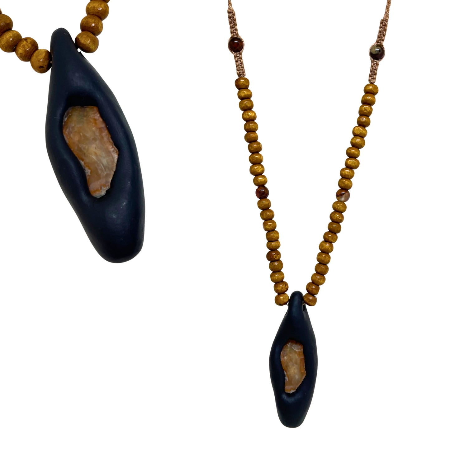 Vulcan from Austrailia