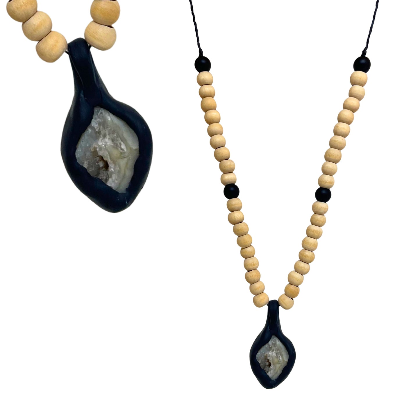 Klara Tankar från Australien