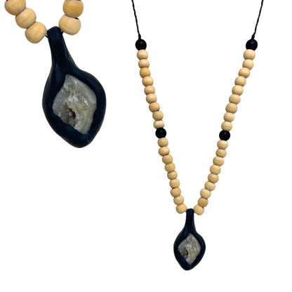 Klara Tankar från Australien