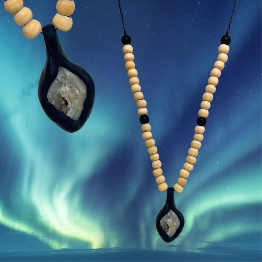 Klara Tankar från Australien