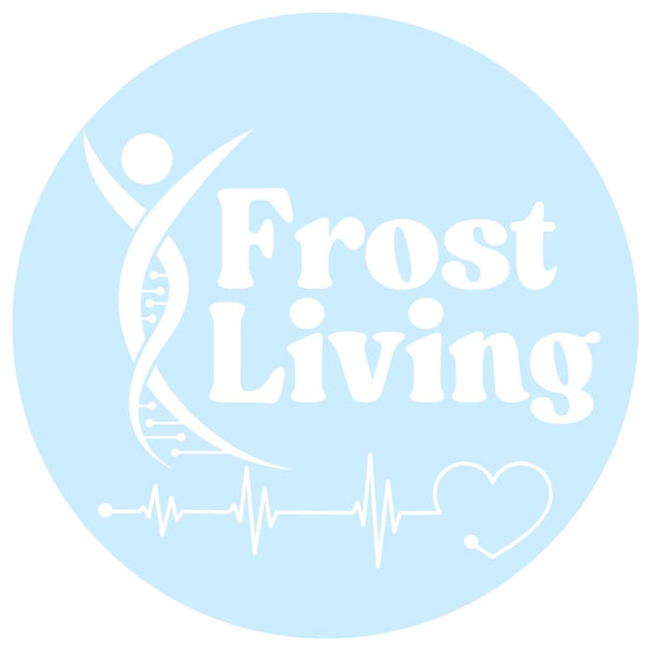 Frost Living