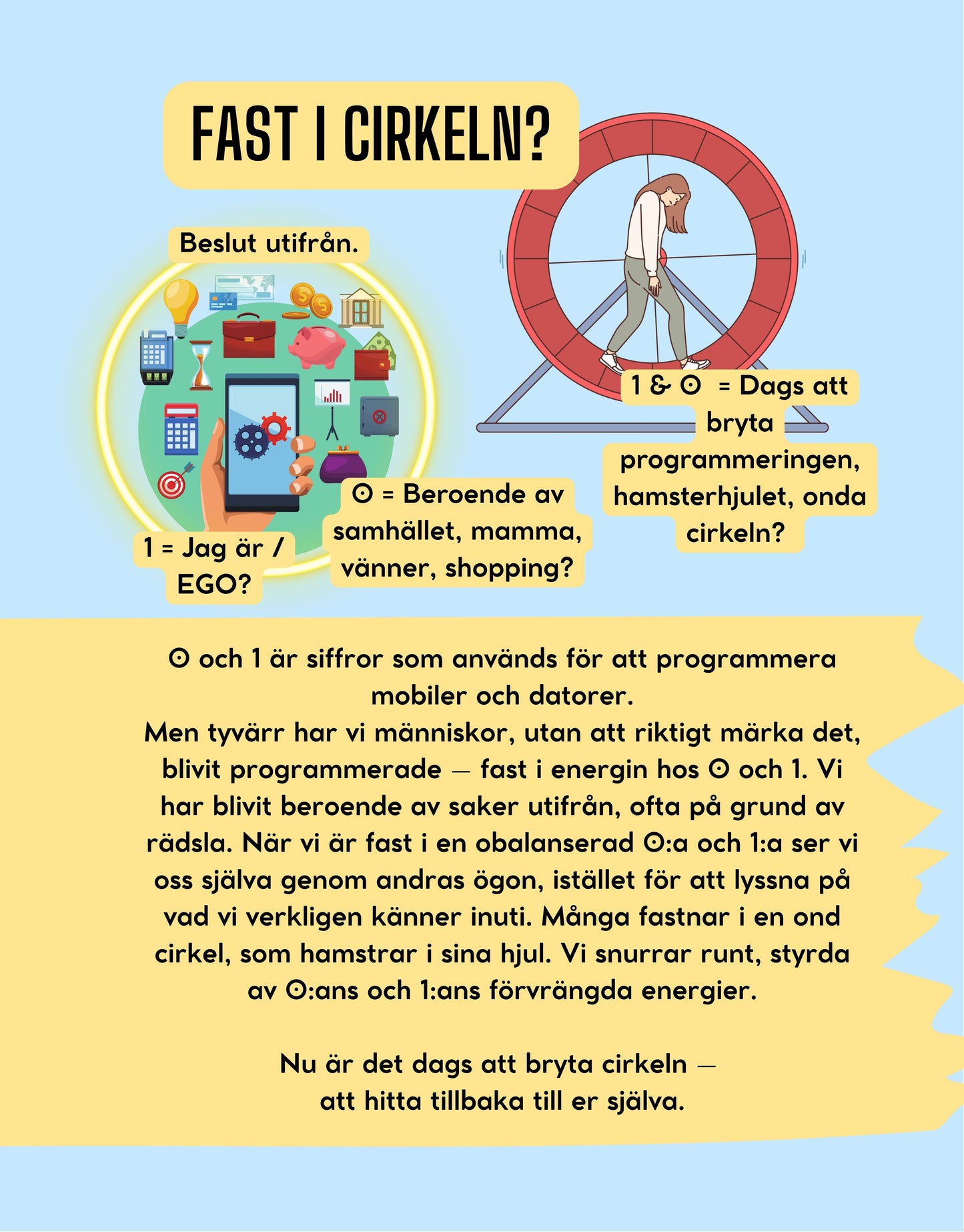 Theo och de magiska siffrorna - E-BOK