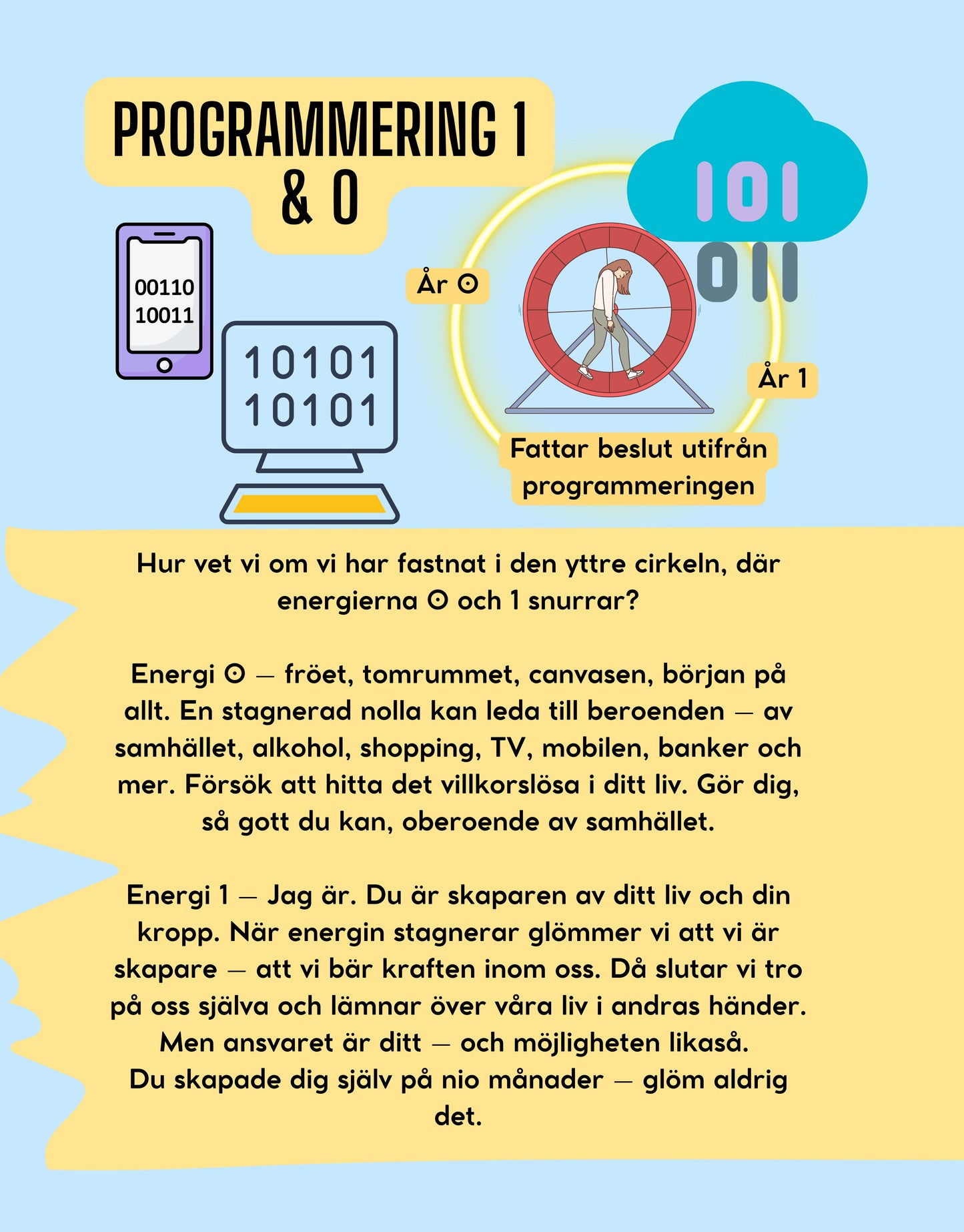 Theo och de magiska siffrorna - E-BOK