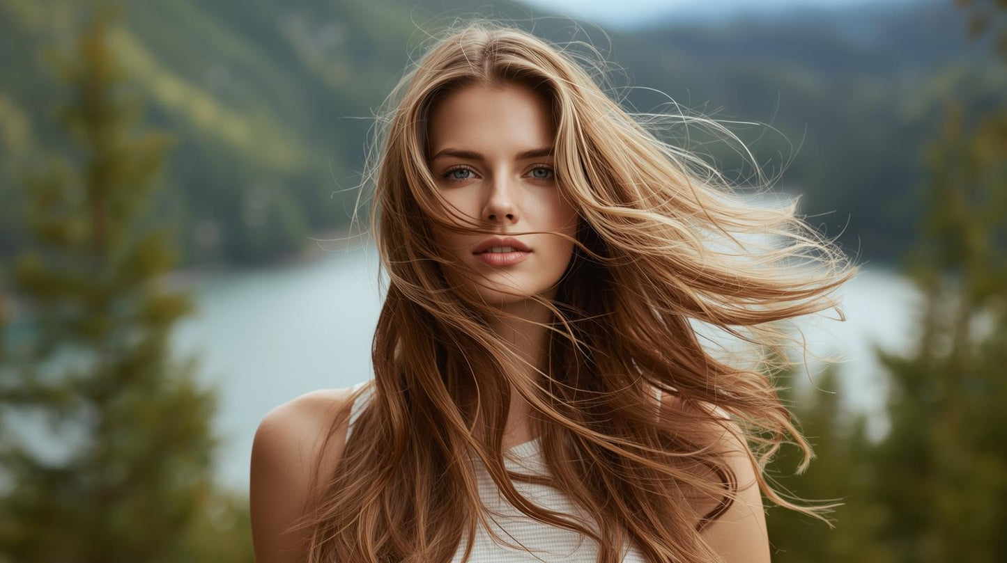 Breath Release & Write Your Self – Stärk dig själv i din Divine Feminine