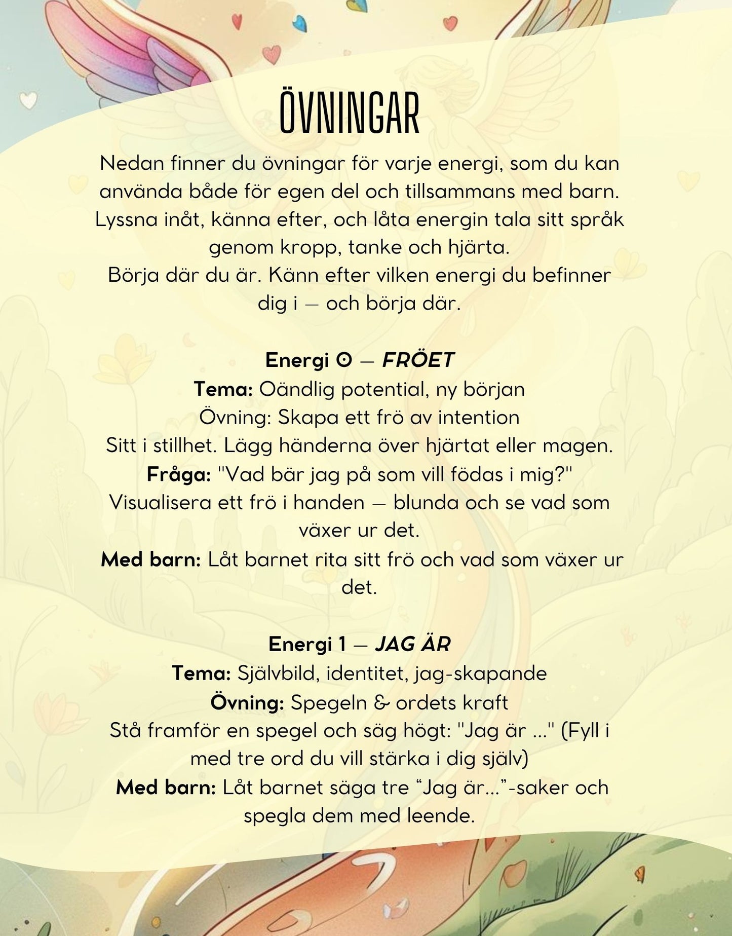 Theo och de magiska siffrorna - E-BOK