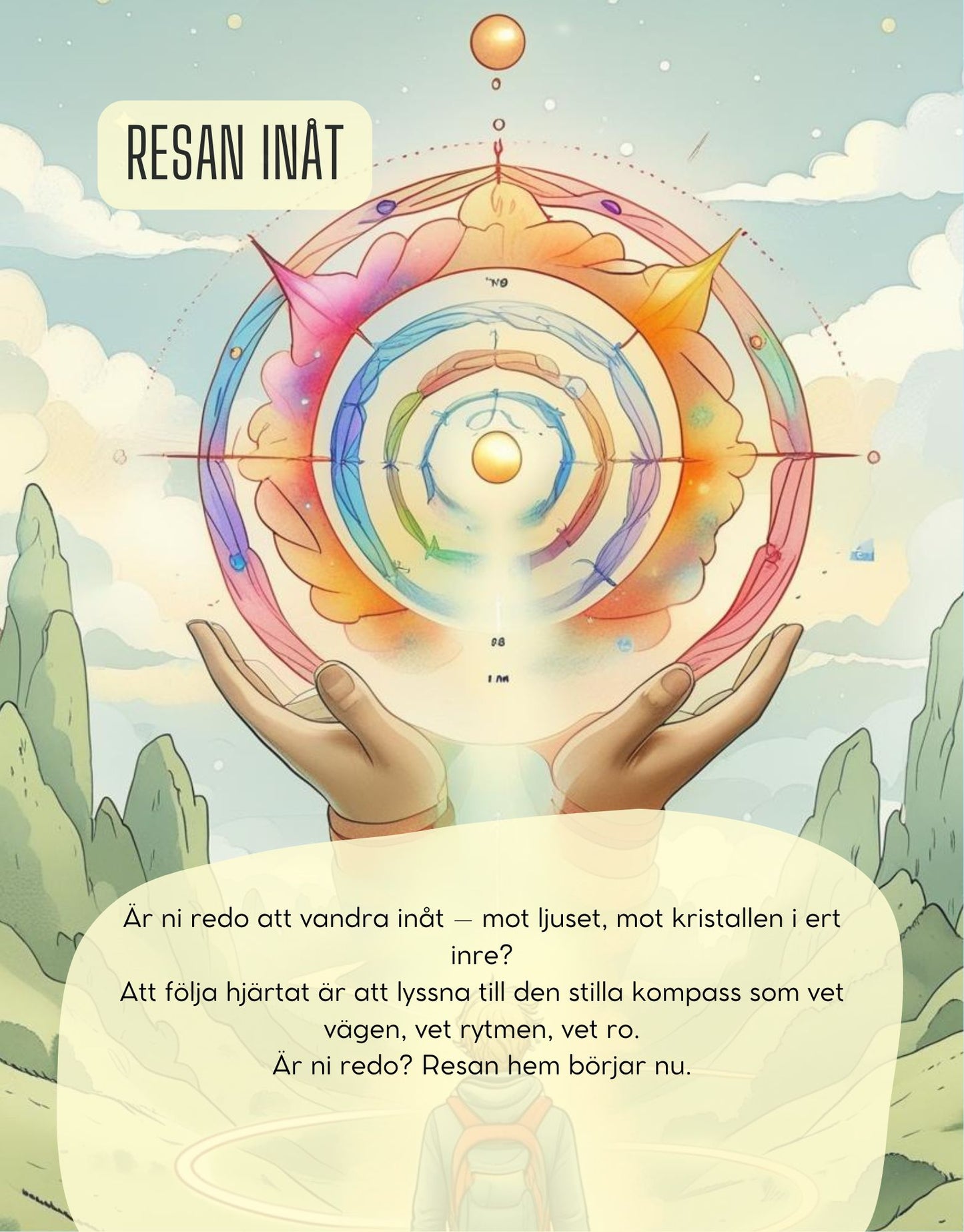 Theo och de magiska siffrorna - E-BOK