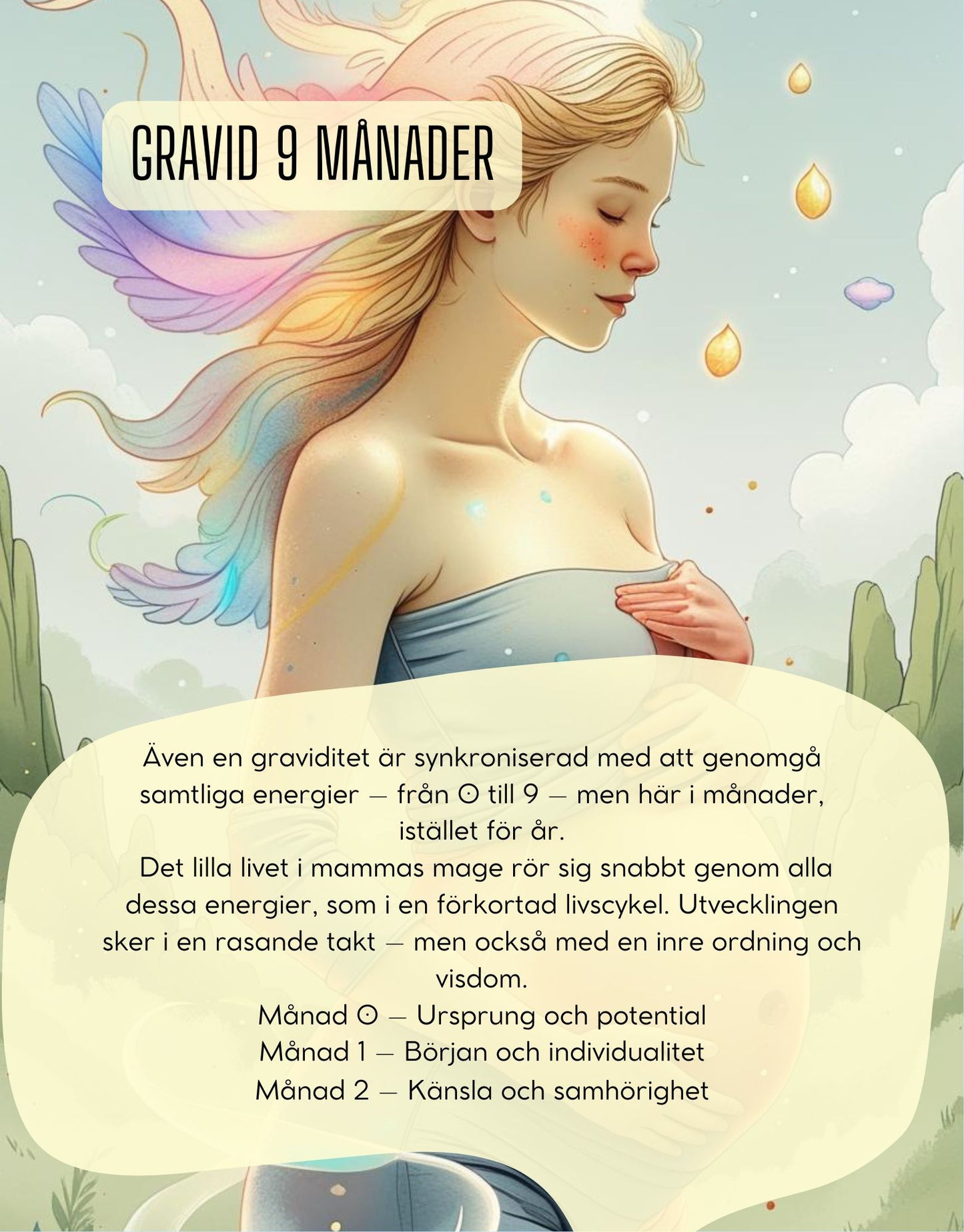 Theo och de magiska siffrorna - E-BOK