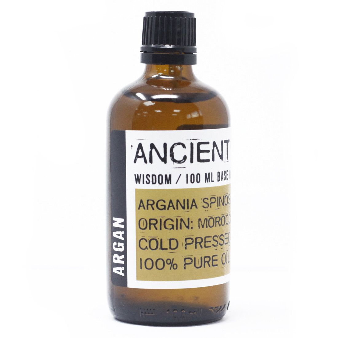 Arganolja – 100 ml