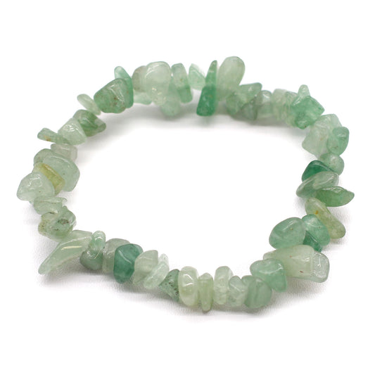 Armband i Jade – harmoni & tidlös elegans