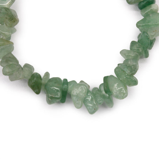 Armband i Jade – harmoni & tidlös elegans