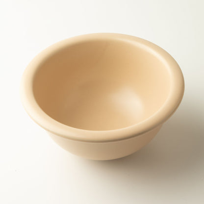 PAW Food Bowls - Stor Keramisk matskål med träställ – 14 cm