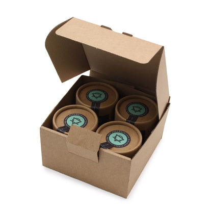 Ametist armband + Badbomb