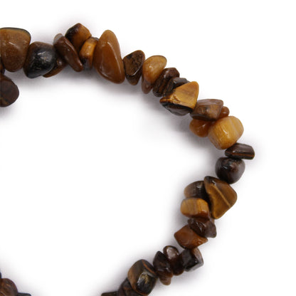 Armband i Tigeröga – styrka & tidlös stil