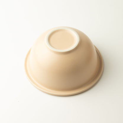 PAW Food Bowls - Stor Keramisk matskål med träställ – 14 cm
