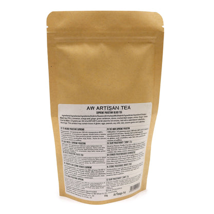 Black Magic Blend 50g