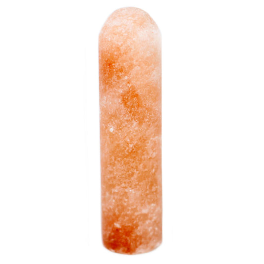 Deodorantsten från Himalaya – stift