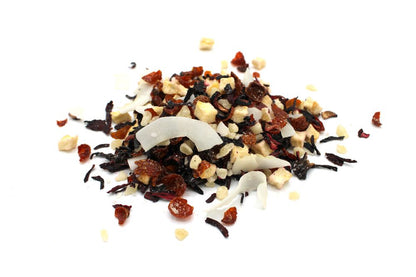 Hidden Islands Blend 50g