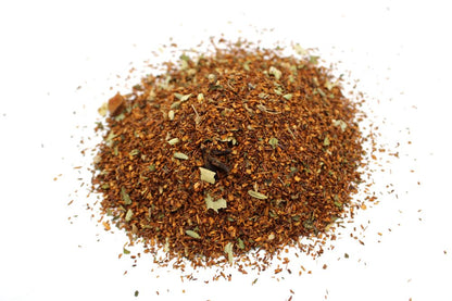 Red Bush Digestive 50g