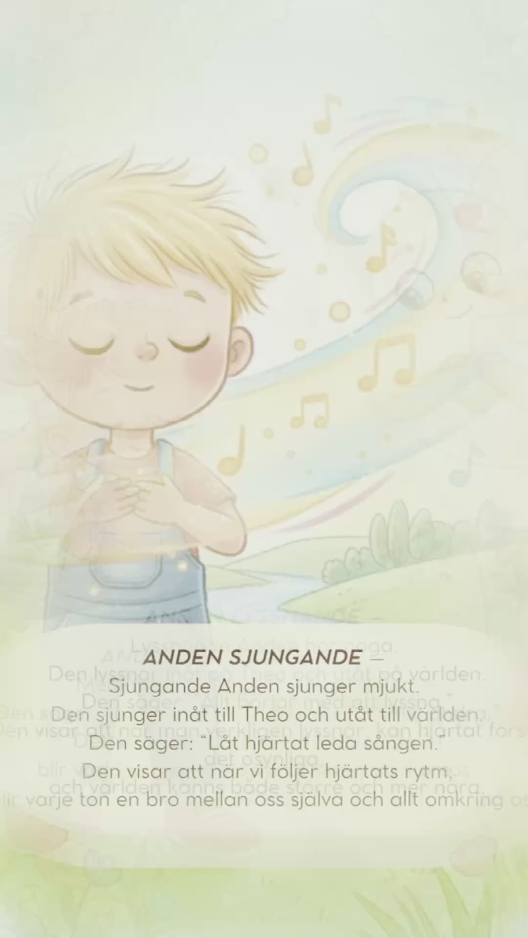 Ladda video: 